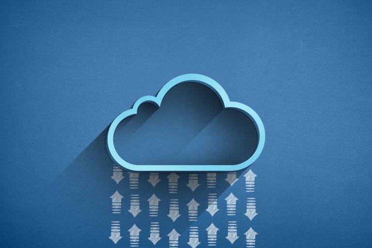 How To Use Cloud Services Safely Open Data Security