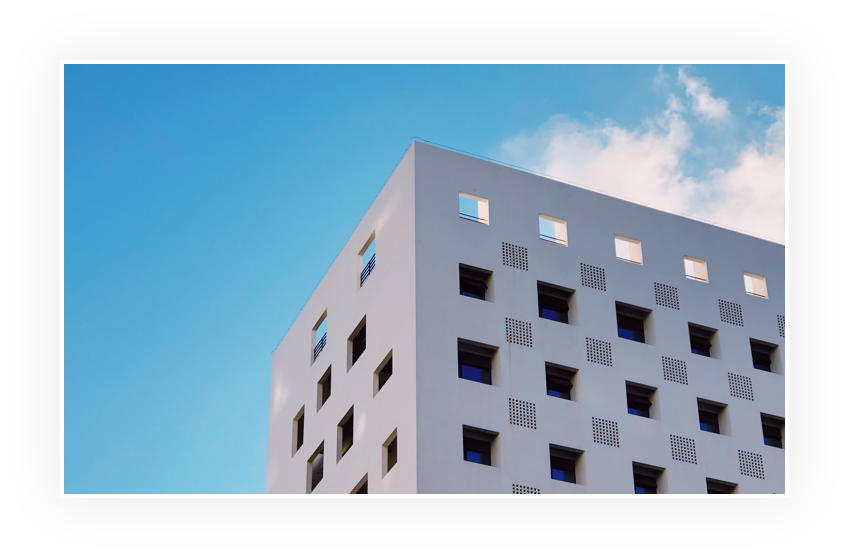 hotels1